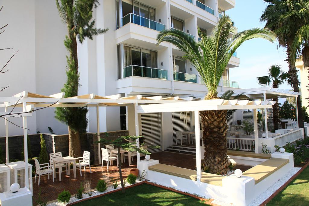 Hotel Munamar (adults Only) 4*