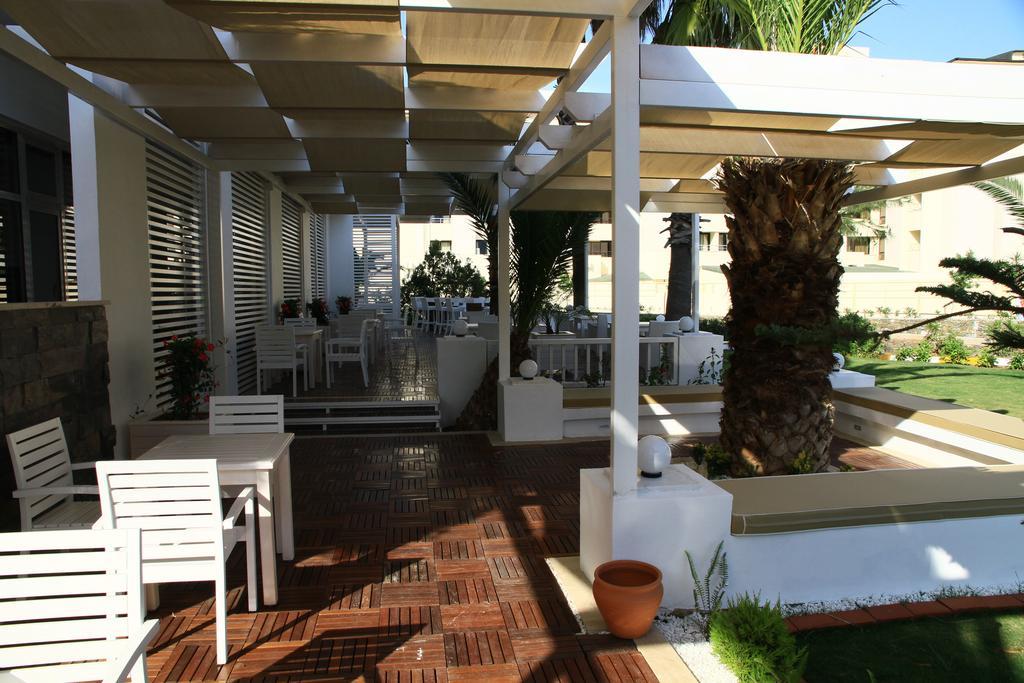 Hotel Munamar (adults Only)