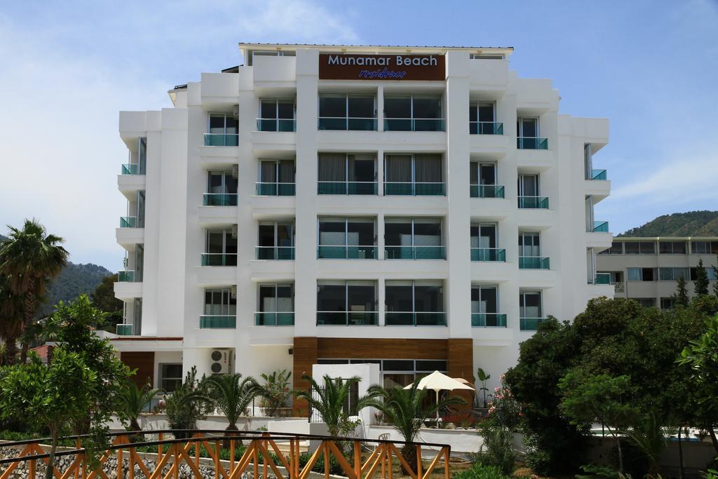 Munamar (adults Only)