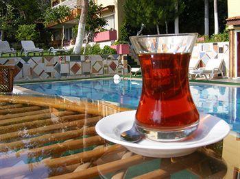 Asia Apart Hotel Kusadasi