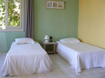 Asia Apart Hotel Kusadasi
