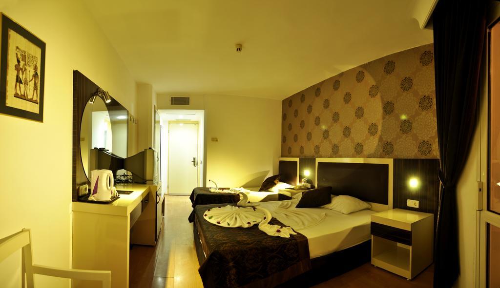 Hotel Klas Dom 4*