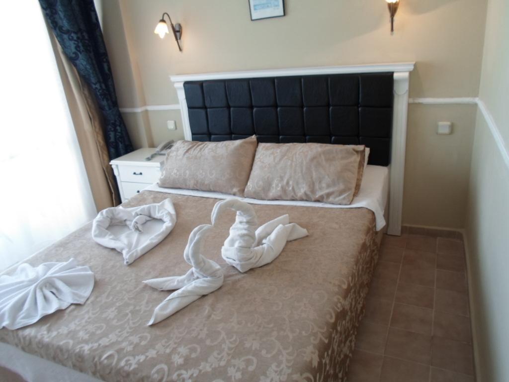 Hotel Hani 2*