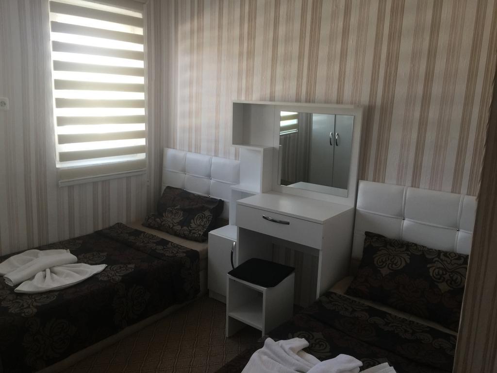 Bodroom
