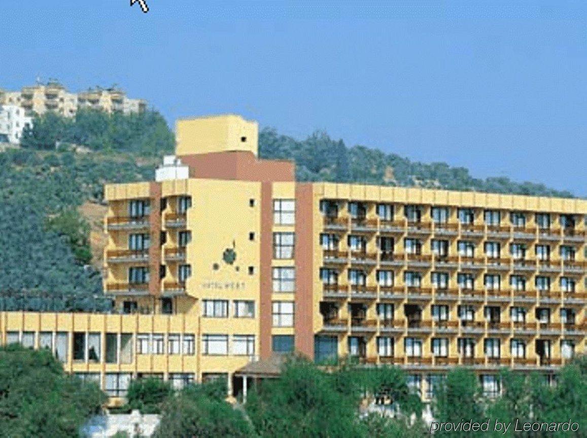 West Ada Hotel&spa