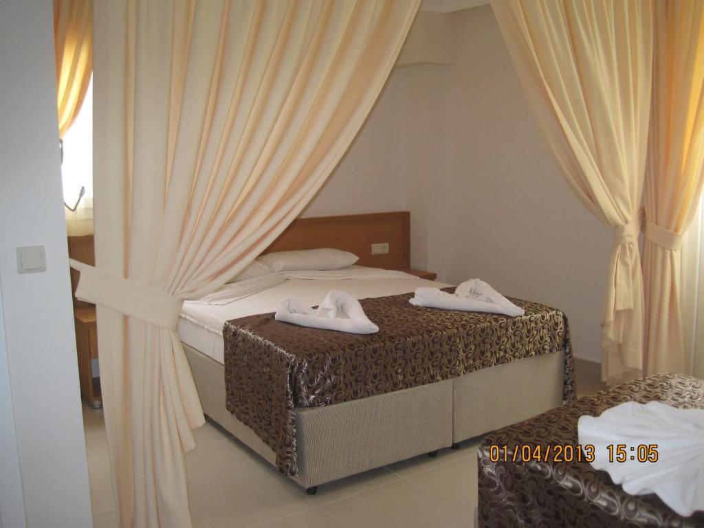 Hotel Mavibelce