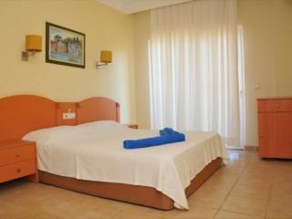 Hotel Blue Park 3*