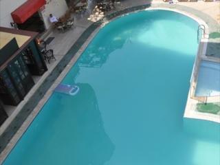 Hotel Blue Park