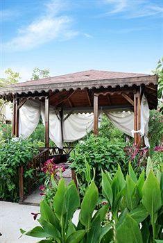 Solim Hotel Kiris
