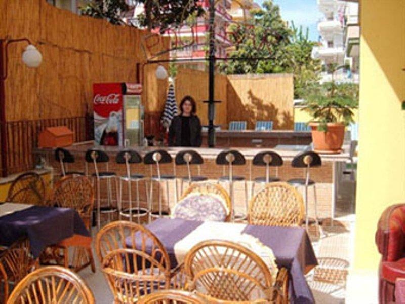 Mirage *