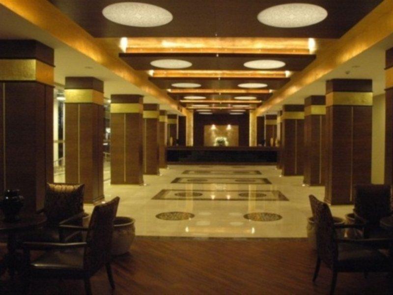 Grand Ideal Premium