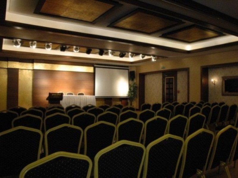 Grand Ideal Premium Marmaris