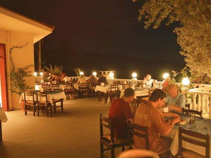 Hotel Celay Oludeniz