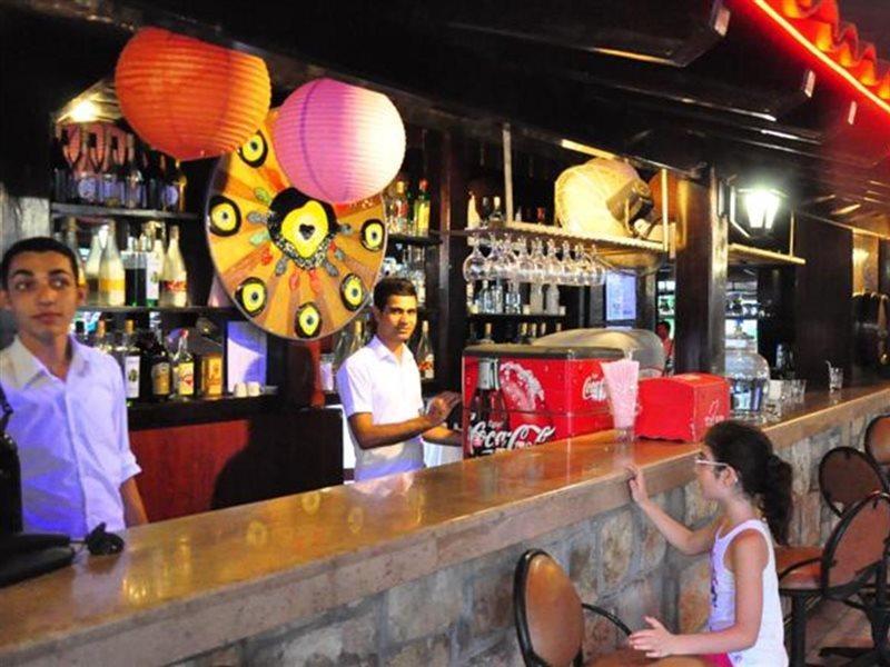 Ayaz Aqua Bodrum