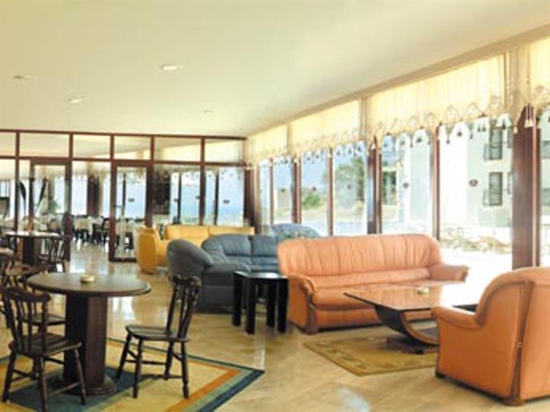 Crystal Bodrum Gumusluk