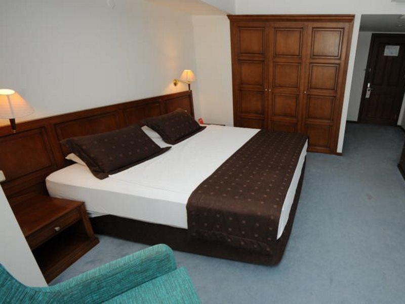 Hotel Coastlight