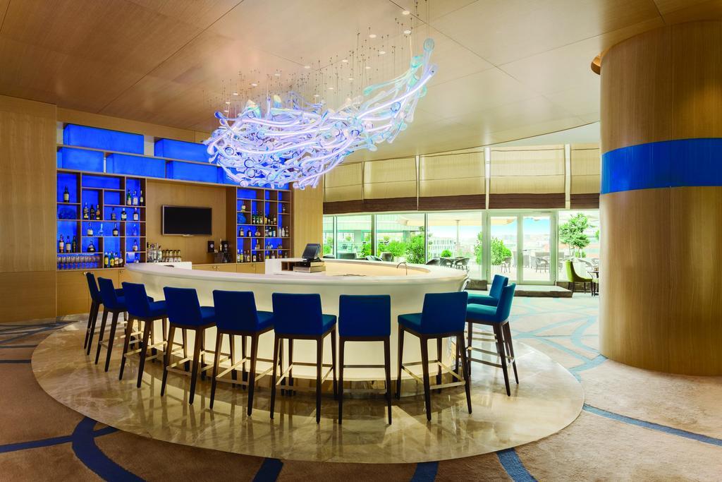 Wyndham Grand Europe