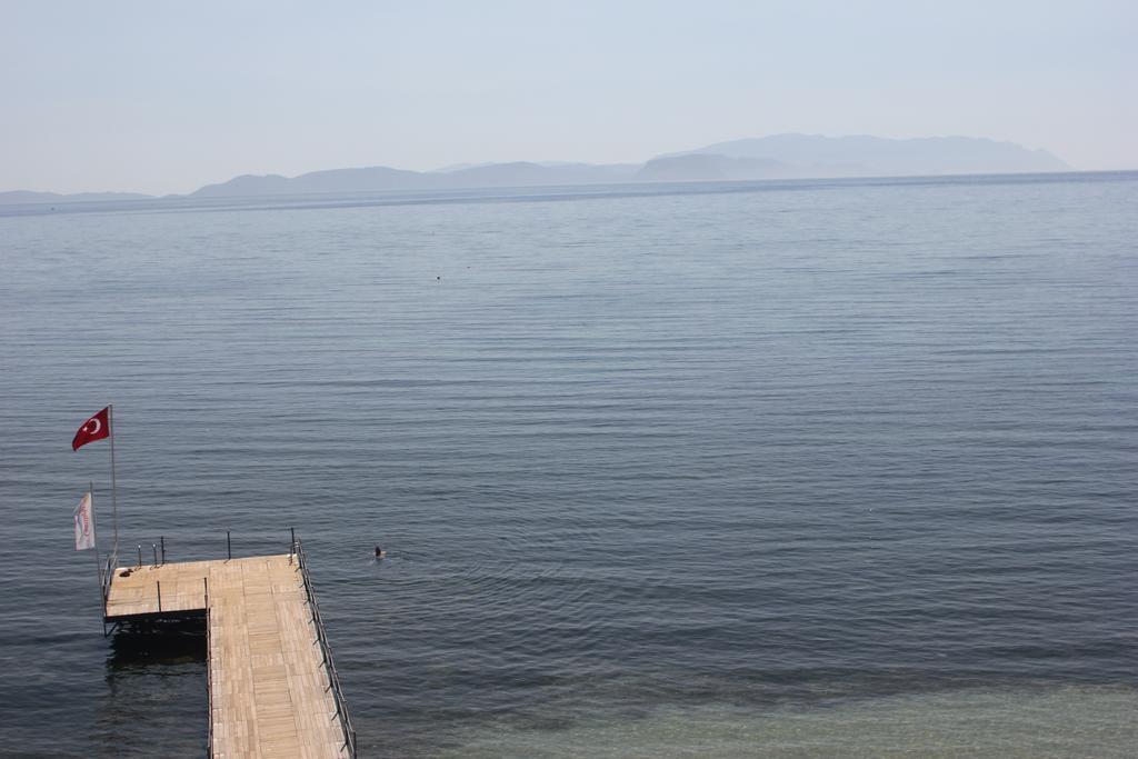 Coastlight 4*