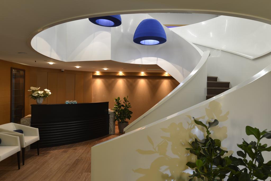 Wyndham Grand Europe Istanbul