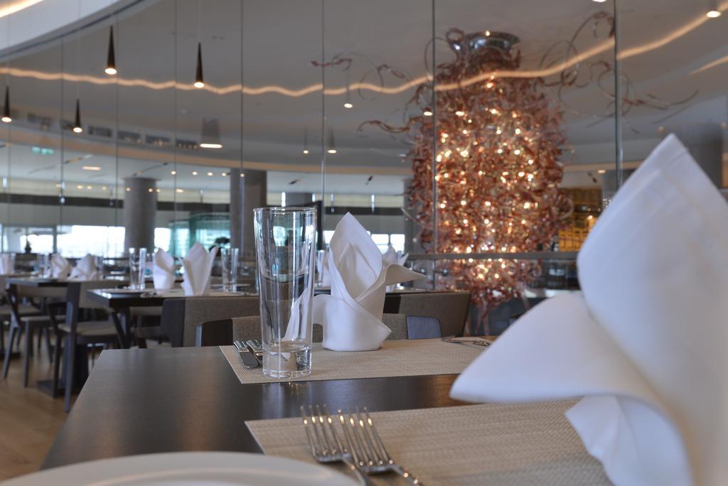 Wyndham Grand Europe Istanbul