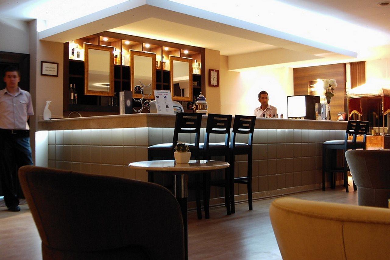 Palmeras Ultra Hotel 5*