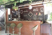 Nergos Hotel 3*