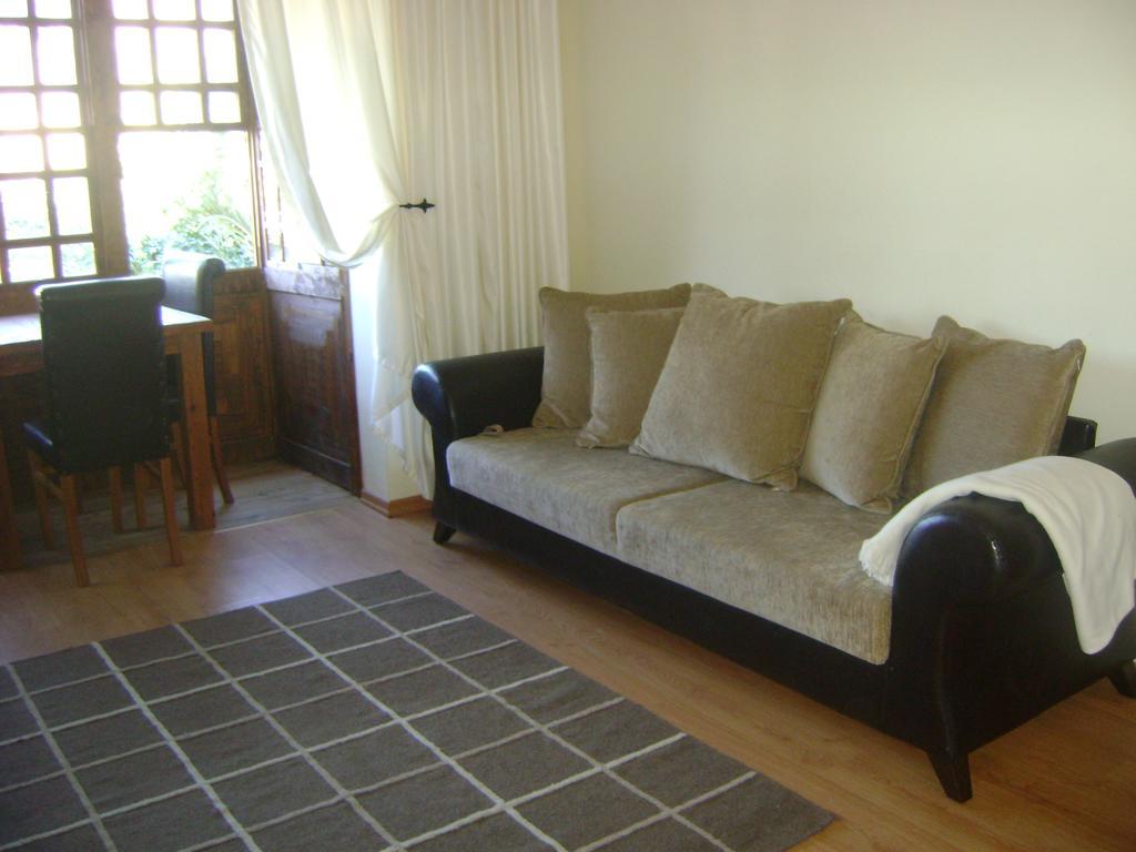 Apartment Boutique Suites At The Moonlight Oludeniz