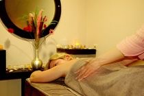 Grand Nar (adults Only) 4*