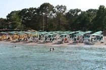 Grand Nar (adults Only) Hotel