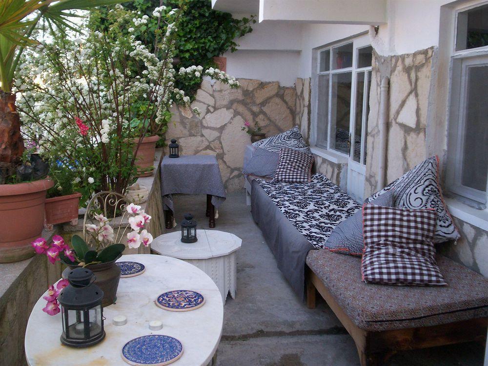 Guest house Anzac Golden Bed