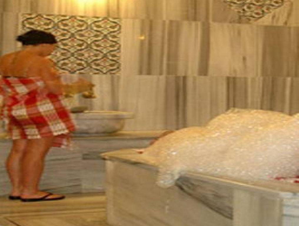 Grand Nar (adults Only) 4*