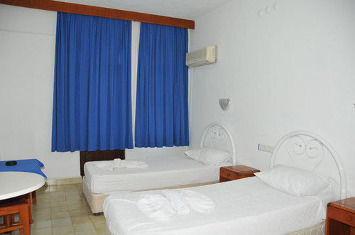 Hotel Royal
