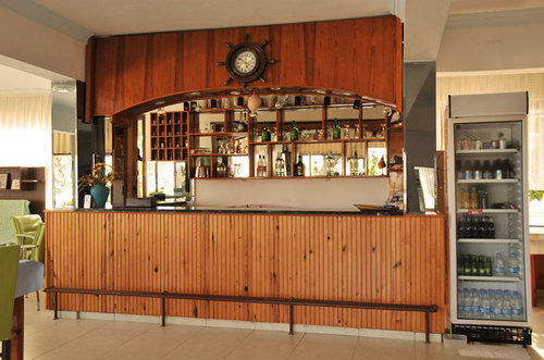 Hotel Royal Hotel