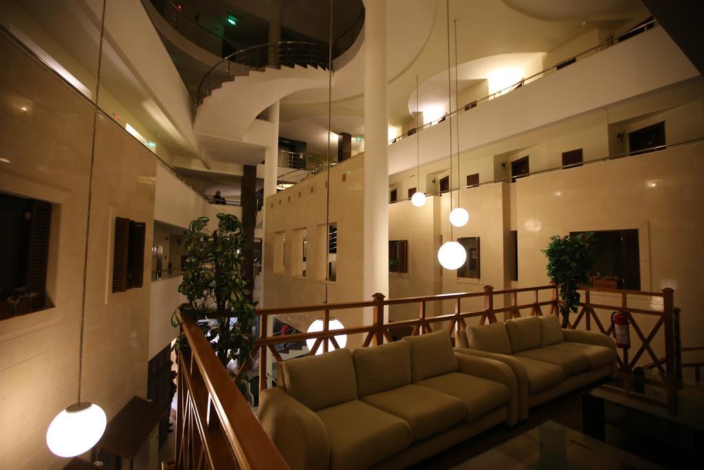 Valeri Beach Hotel Kemer