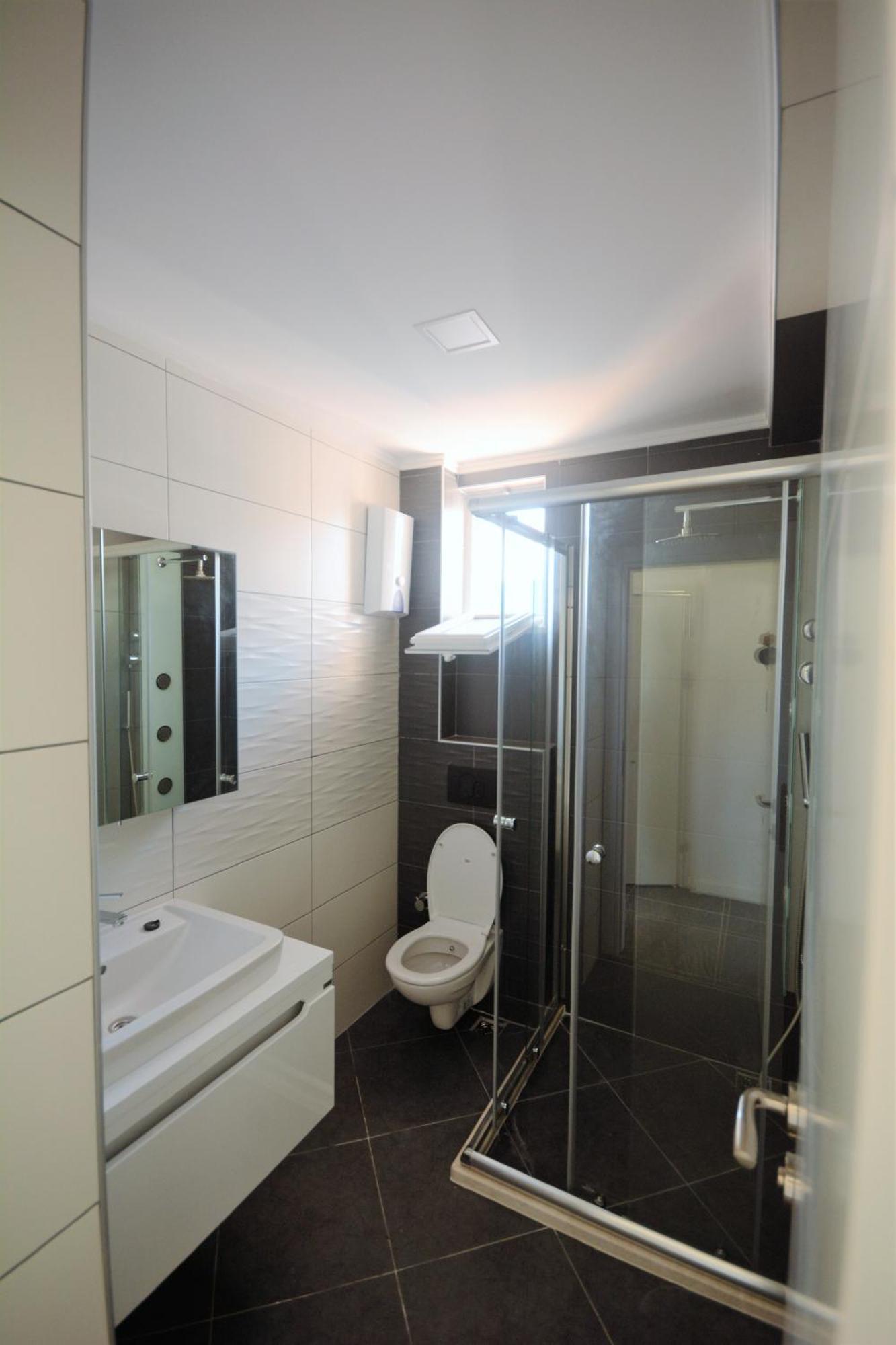 Aparthotel Sweet Kemer