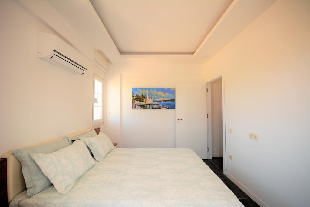 Sweet Aparthotel