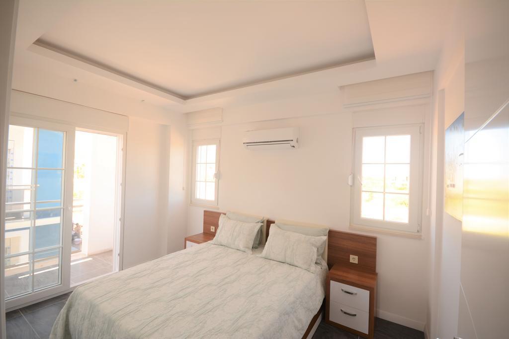 Sweet Aparthotel *