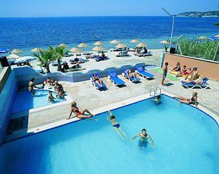 Coastlight Kusadasi
