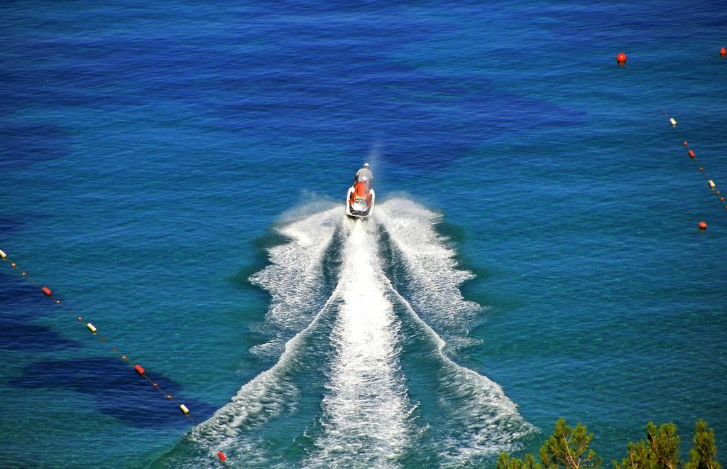 Resort Sealight Kusadasi