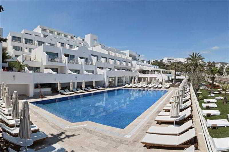 Prive - Adult Only 5*