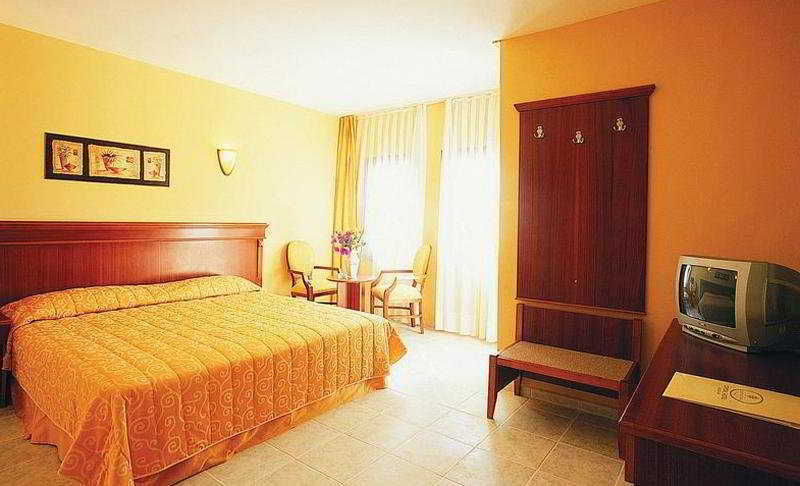 Crystal Bodrum