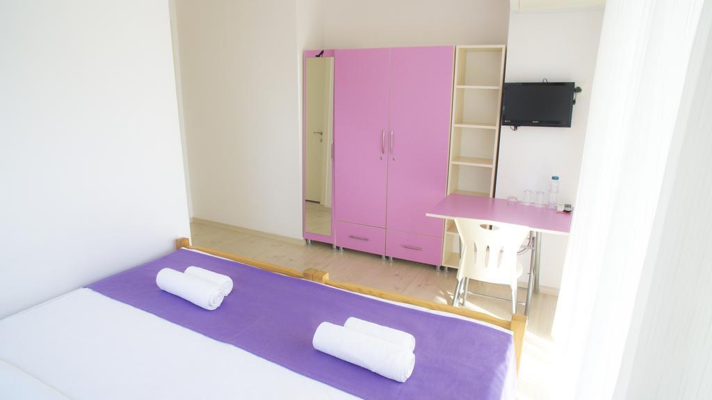 Hotel Fethiye Pension
