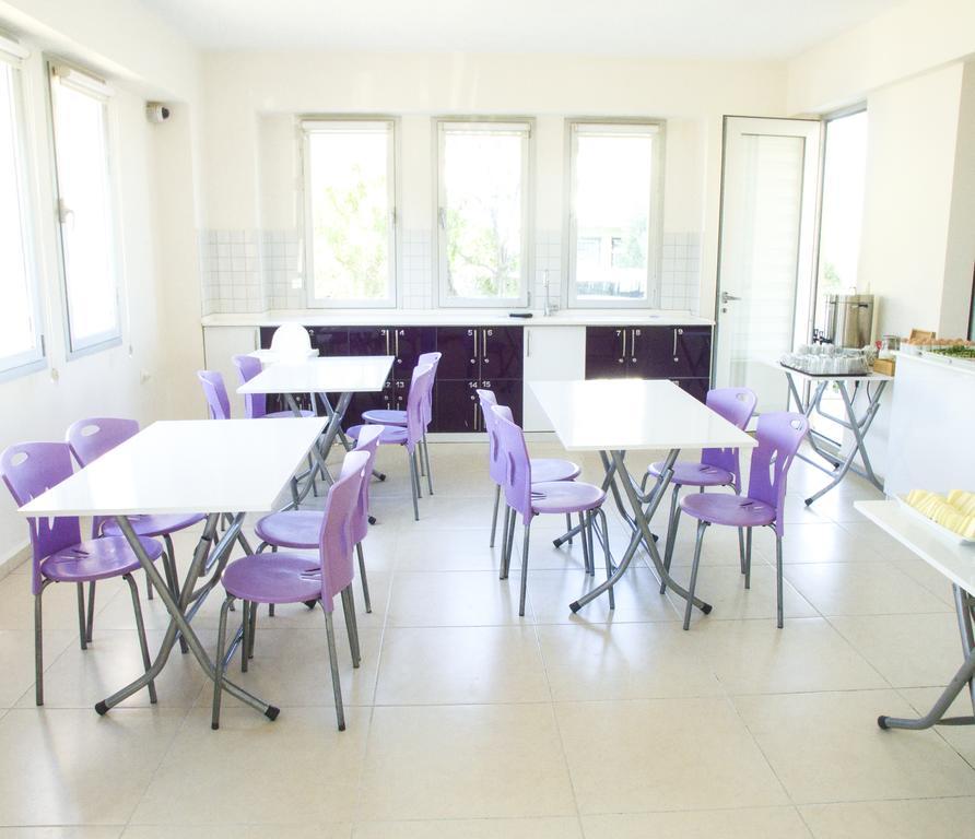 Fethiye Pension Hotel