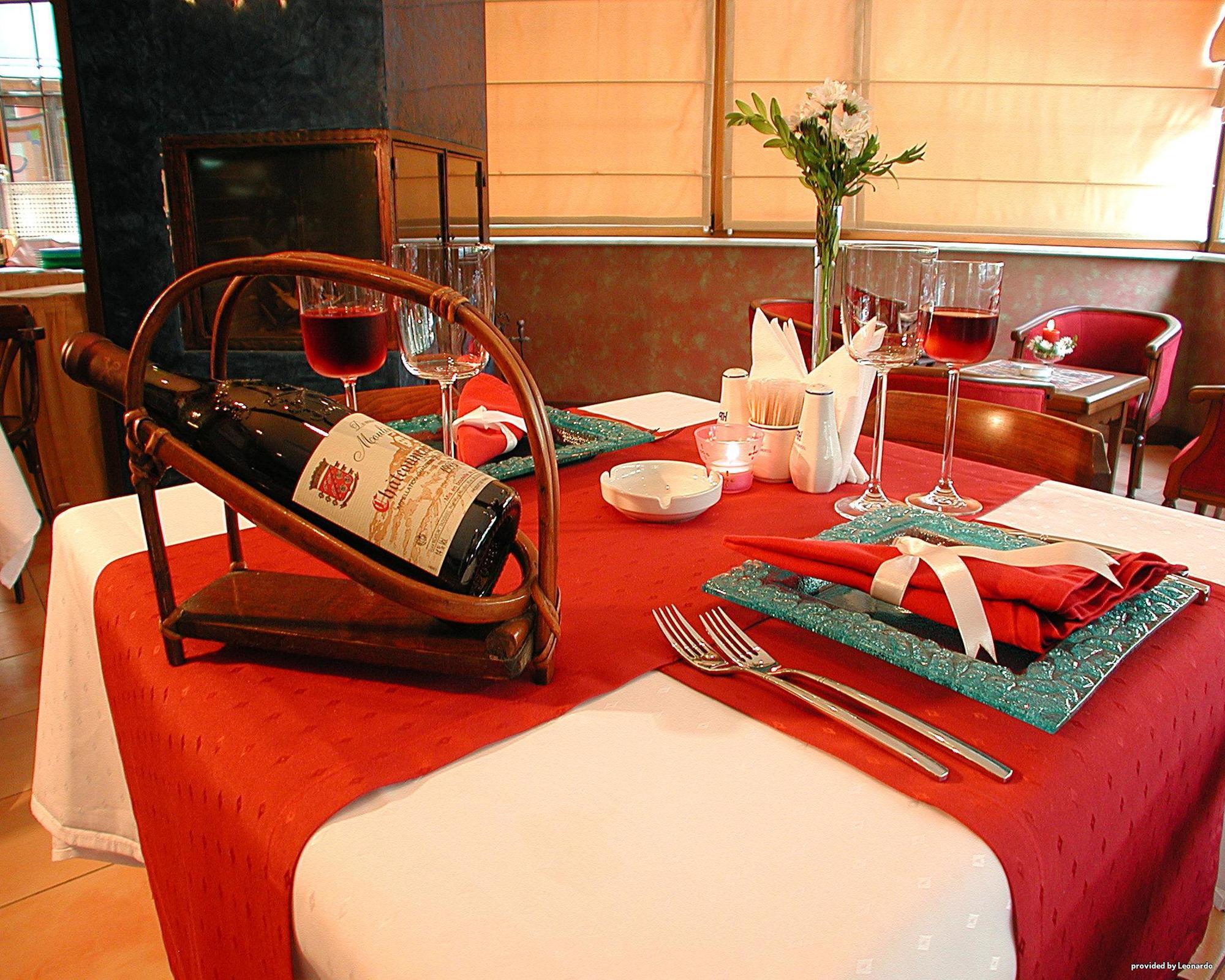 Bakirkoy Tashan Business & Airport Hotel Istanbul