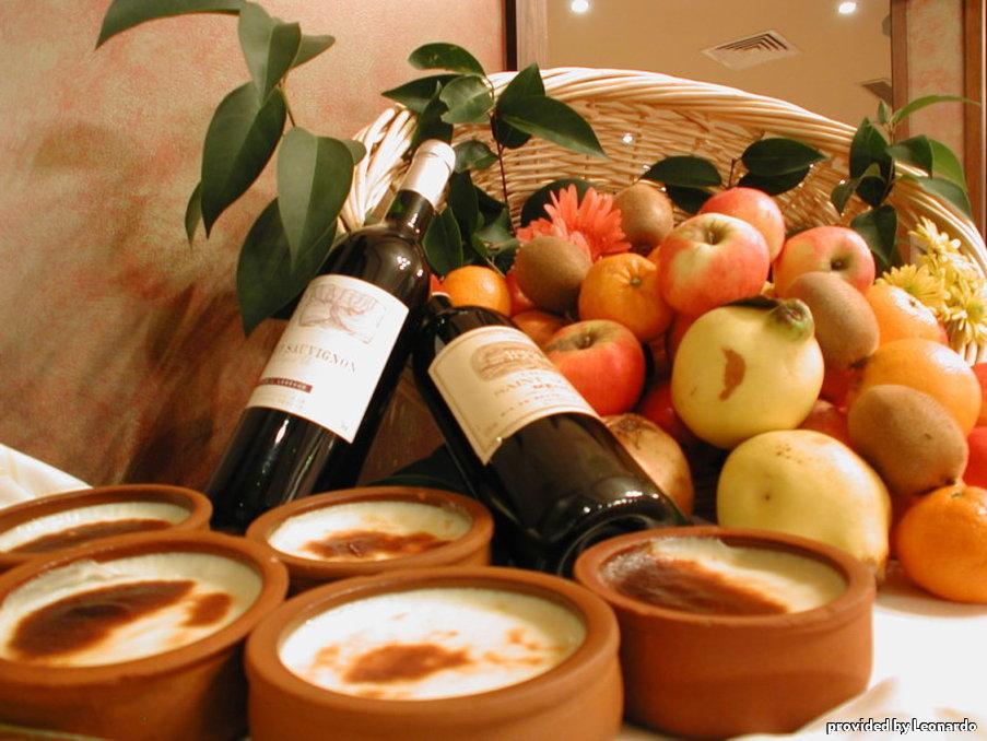 Hotel Bakirkoy Tashan Business & Airport