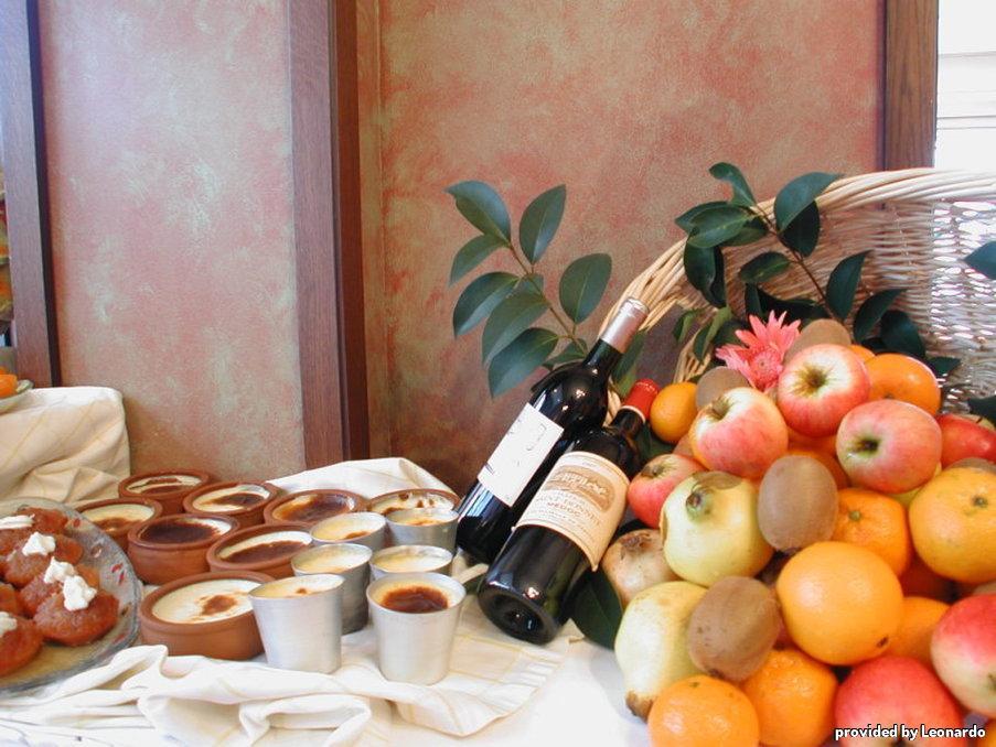 Bakirkoy Tashan Business & Airport Hotel Istanbul