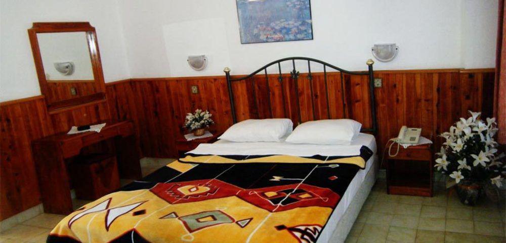 Hotel Royal Alanya