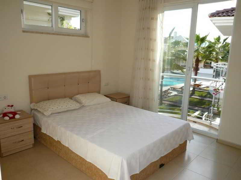 Holiday home Blue *