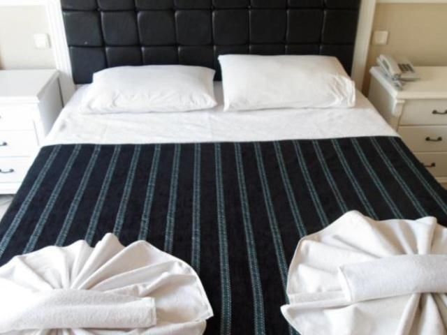 Hani Hotel 2*