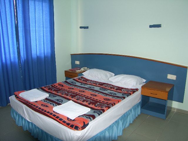 Aparthotel Opus Kusadasi
